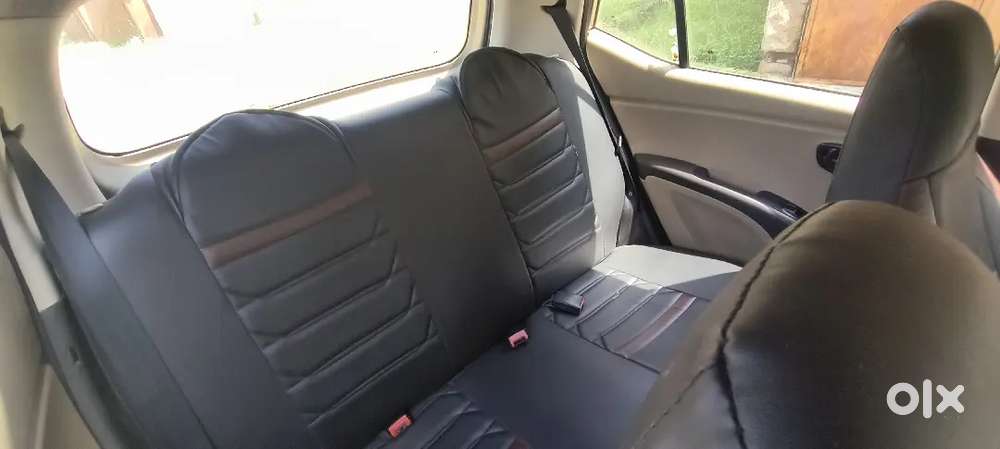 Hyundai I10 Magna 2010 Petrol Manual