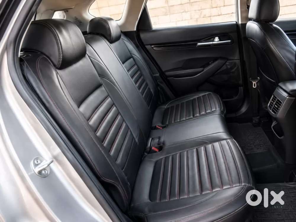 Kia Seltos Htk Plus At 1.5 Diesel, 2020, Diesel