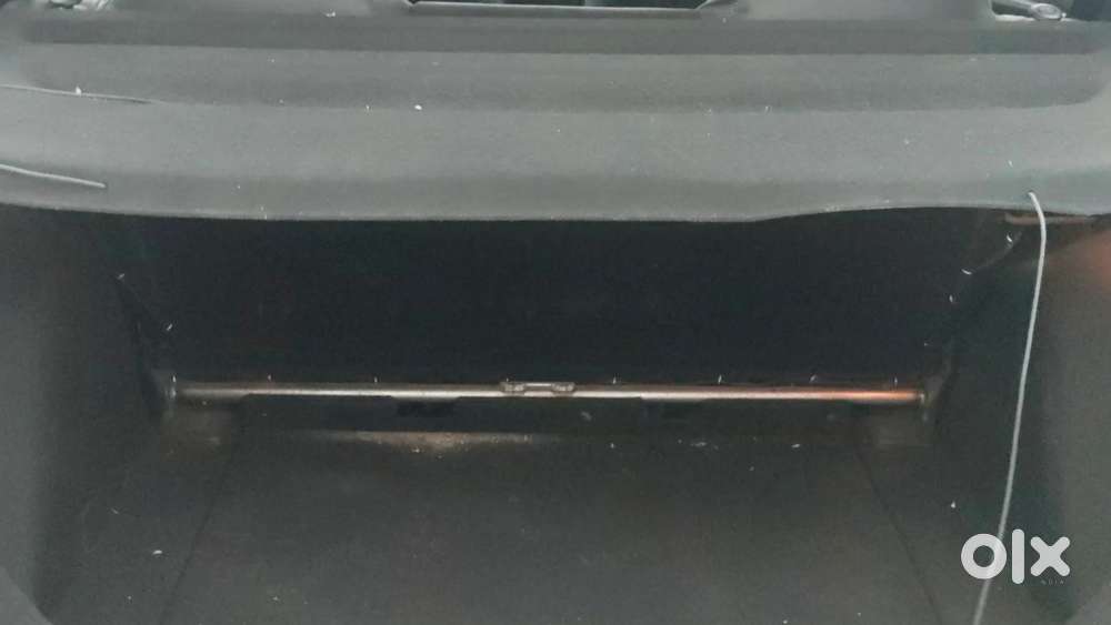 Honda Wr-v 1.2 Vx I-vtec, 2018, Petrol