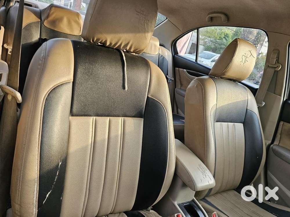 Used Maruti Suzuki Ciaz 2015 Petrol