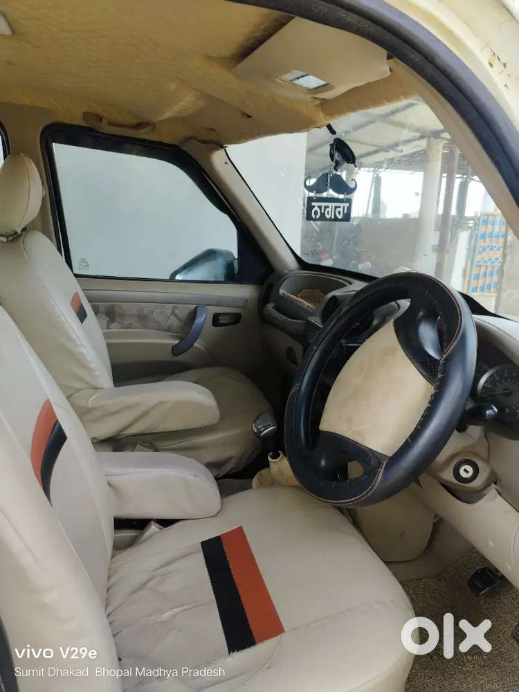 Sumit Nagar