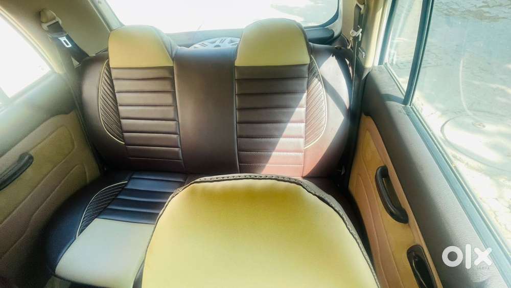 Cng Passed Valid Through 2030