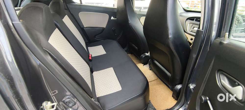 Maruti Suzuki Alto 800 Vxi, 2019, Petrol