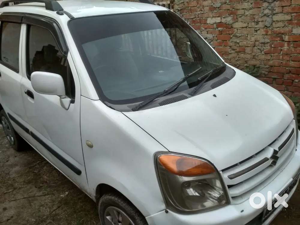 Urgent Sell Wagonr