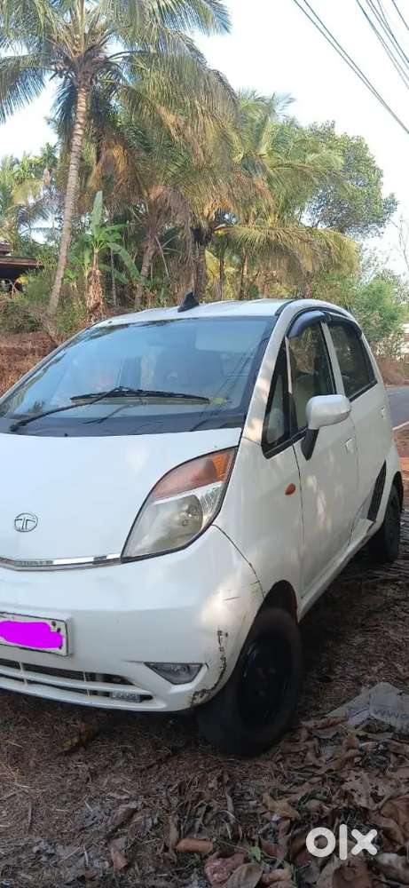 Ac Working Front 2 Door Power Window S Meusic  New Cluch