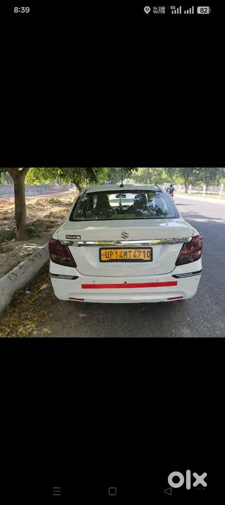 27*15300 Emi Pending