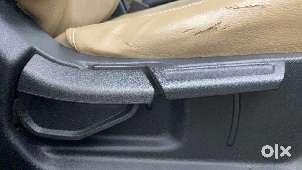 Hyundai Venue Sx Plus Turbo Dct, 2020, Petrol