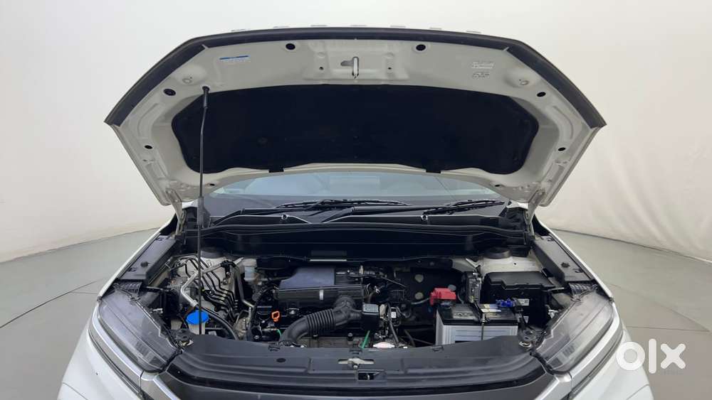 Toyota Urban Cruiser Hyryder 1.5 V Neo Drive, 2024, Petrol