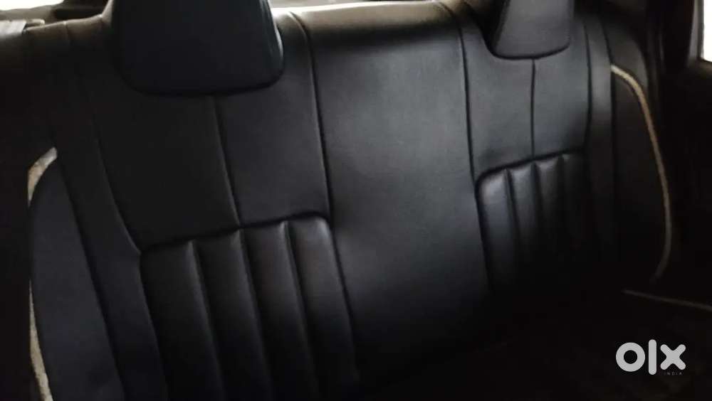 Toyota Etios 2013 Diesel Well Maintained