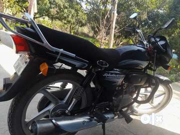 I am selling it to buy a heavy bike. Motorcycles 1762412509