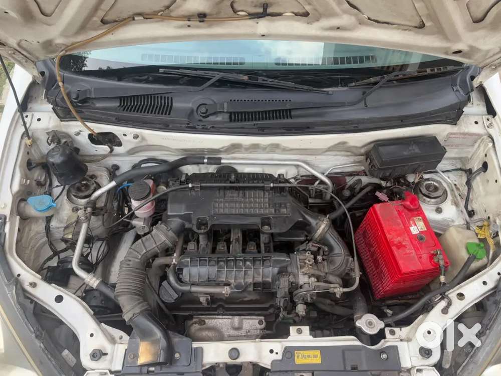 2013 Model Maruti Suzuki Alto 800 Lxi We'll Maintained Car