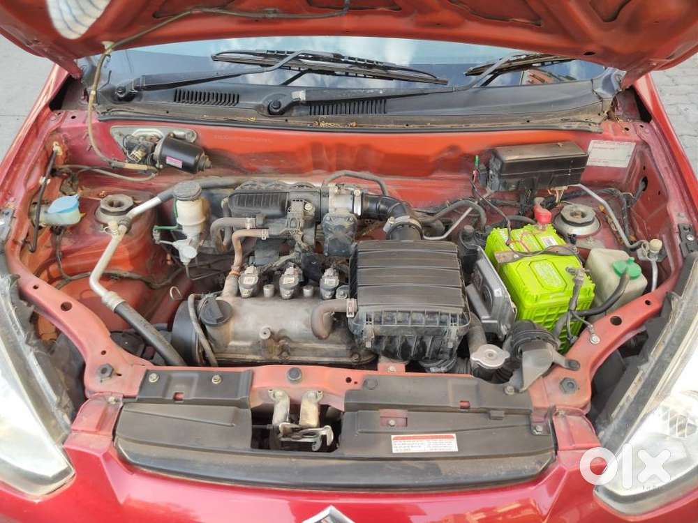 Maruti Suzuki Alto 800 2019-2023 0.8 Lxi (o), 2019, Petrol