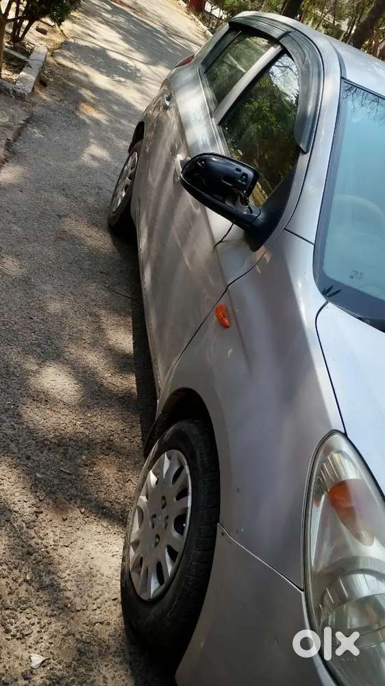 Hyundai I20 2010 Petrol 143000 Km Driven