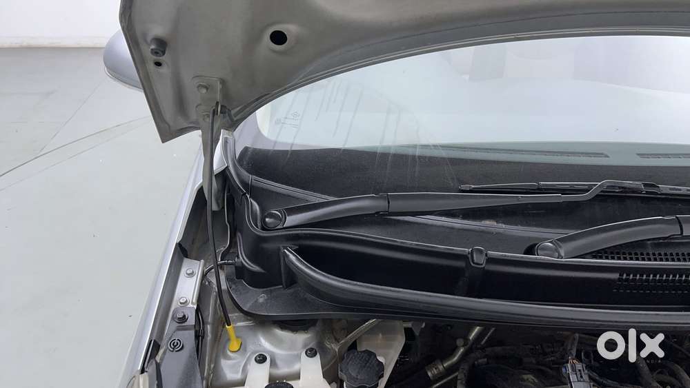 Hyundai Santro Sportz Cng, 2019, Cng & Hybrids