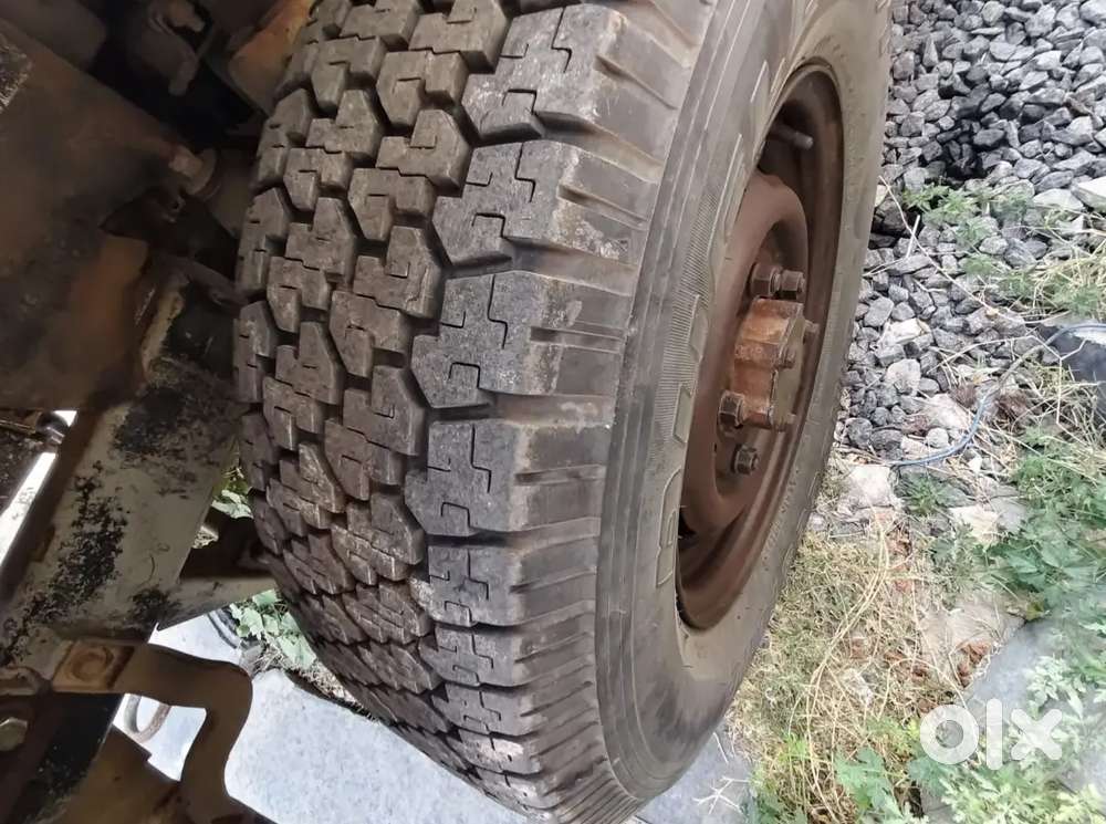 Mahindra Bolero 2013 Diesel Manual