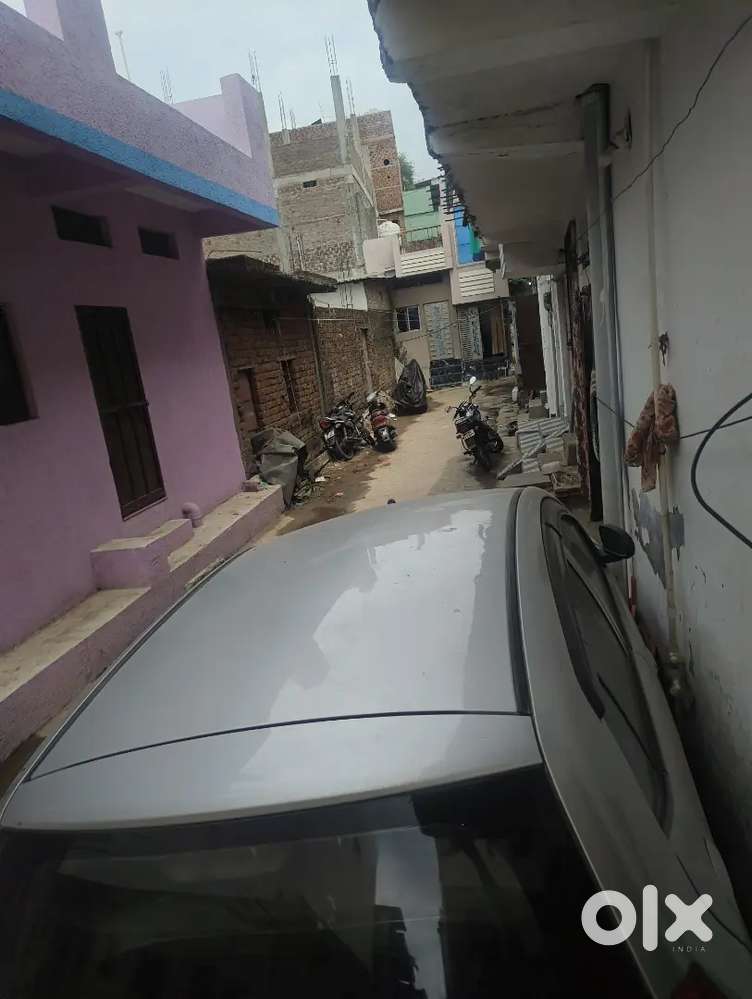 Hyundai I10 2008 Petrol Manual