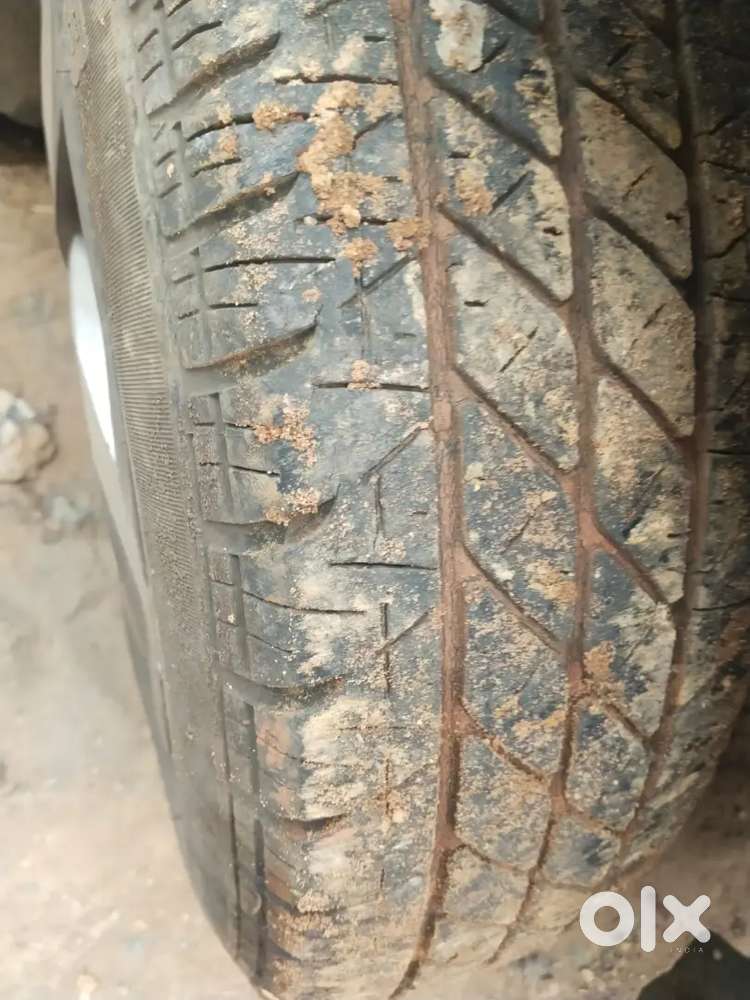 Maruti Suzuki Ritz 2012