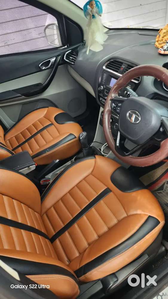 Showroom Record Sarvis Hai Koi Bhi Kam Nhi Hai Gadi Me Best Condition
