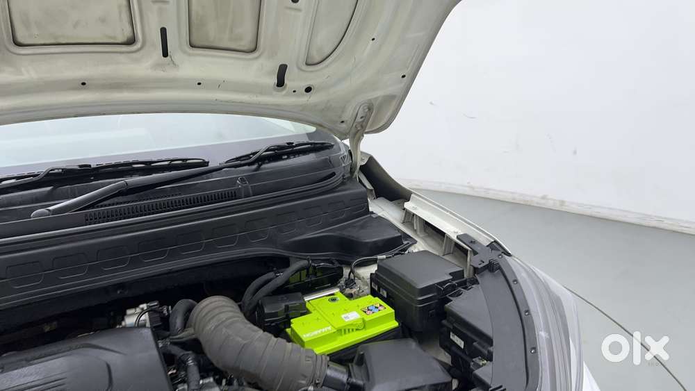 Kia Sonet Gtx Plus 1.5 Dct At, 2022, Diesel