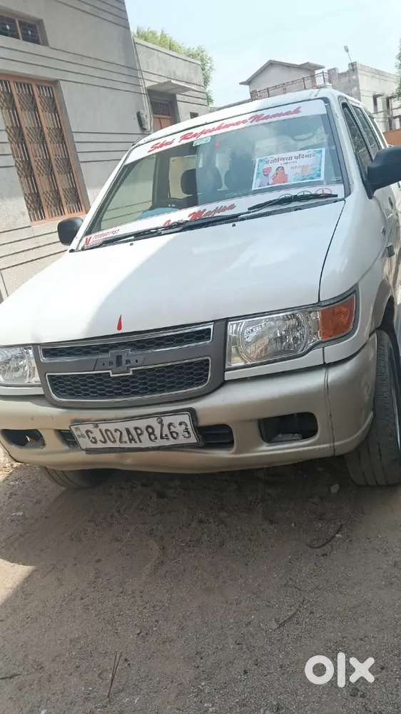 Good Condition New Car Buying Reason