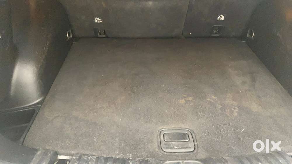 Jeep Compass Model S (o) 2.0 Diesel, 2021, Diesel