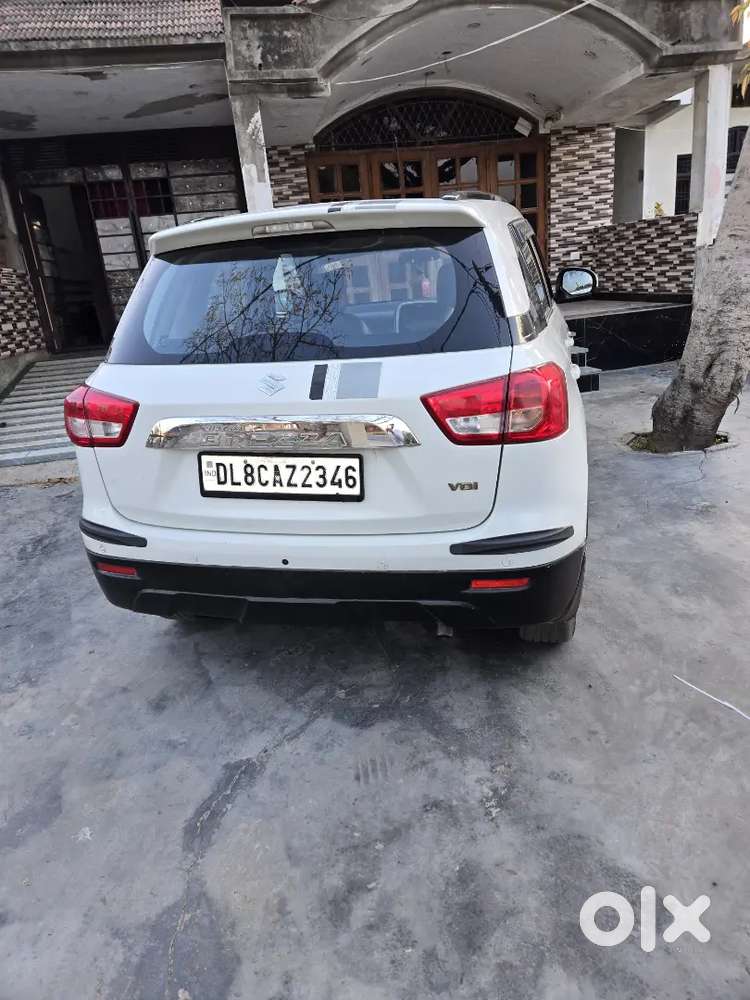 Urgent Sale