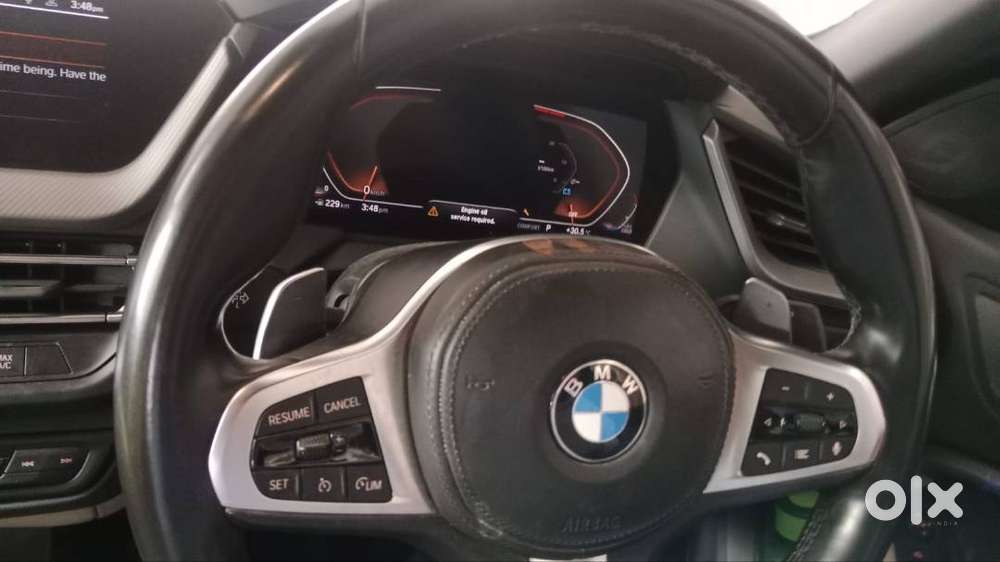 Bmw 2 Series 2023 Year