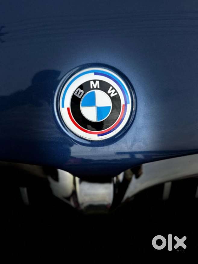 Bmw 5 Series 2.0 530i M Sport, 2021, Diesel