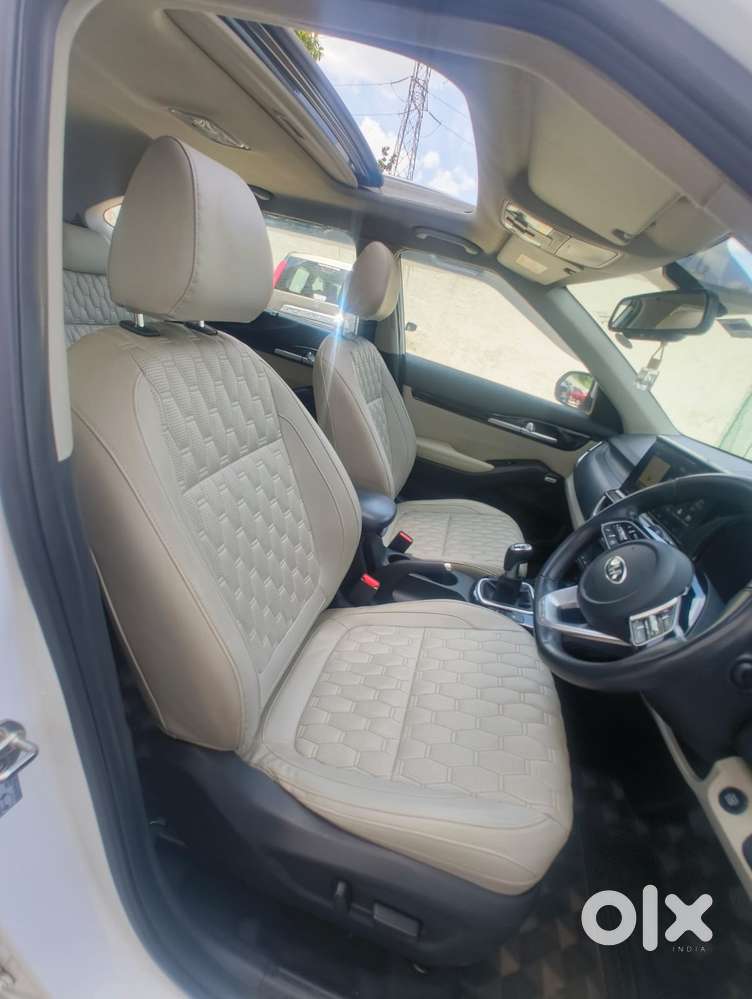 Kia Seltos HTX Plus D, 2019, Diesel