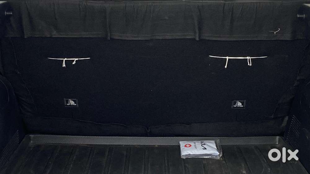 Kia Sonet Htk Plus, 2024, Petrol