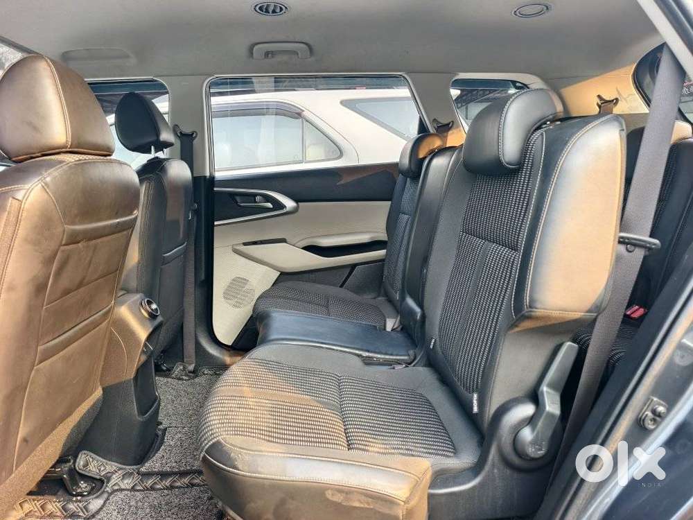 Kia Carens 1.5 Prestige 7 Str, 2022, Diesel