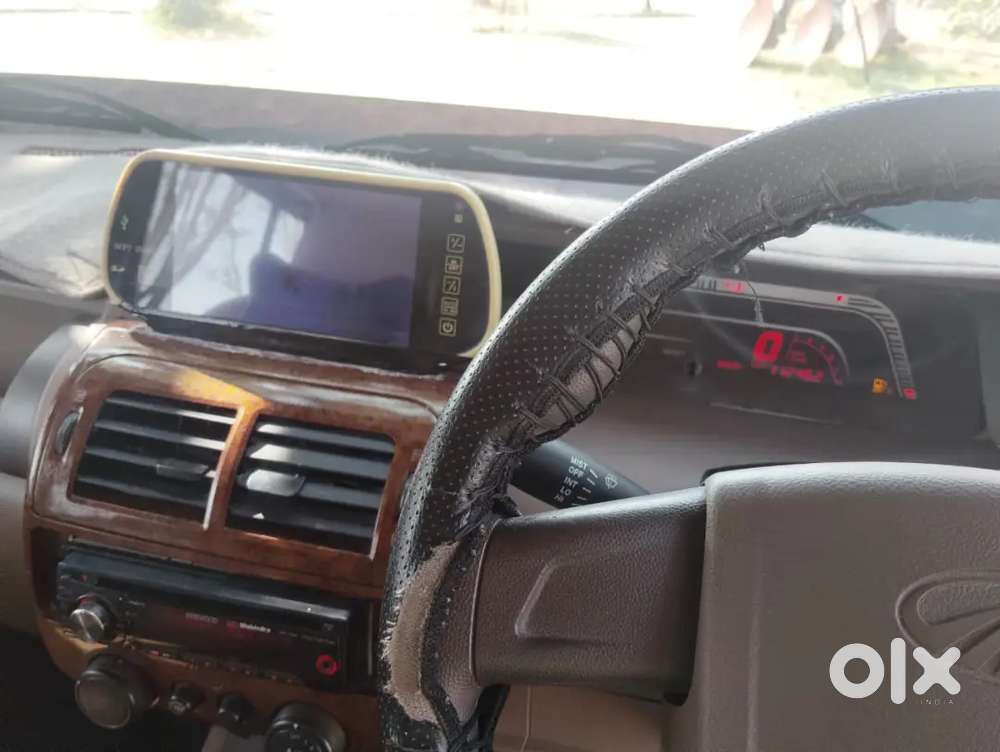 Mahindra Bolero 2013 Diesel Good Condition