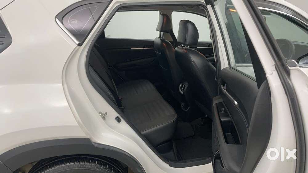 Kia Sonet 1.2 Htk Plus, 2023, Petrol