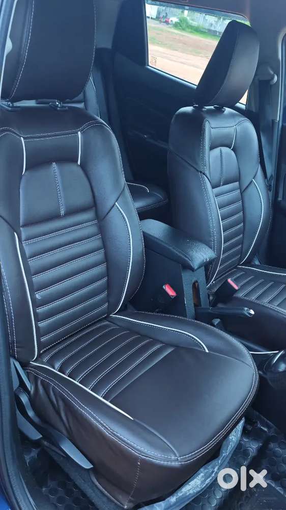 Swift 1.2 Vxi Amt Maruti Suzuki 2024