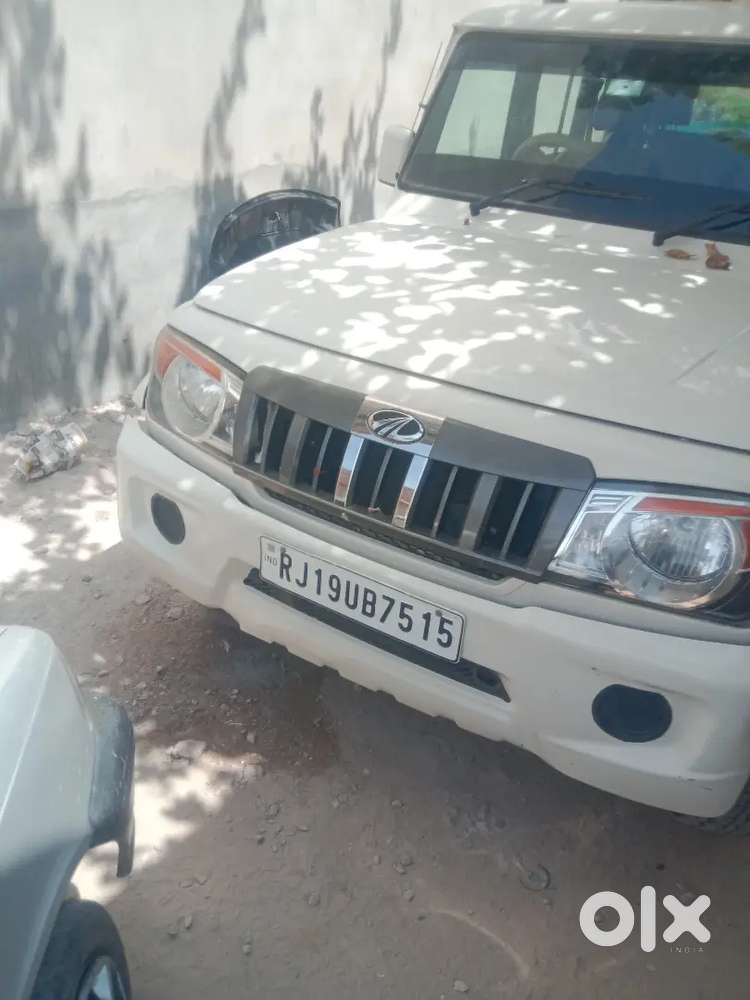 1st Owner 4power Window Ac