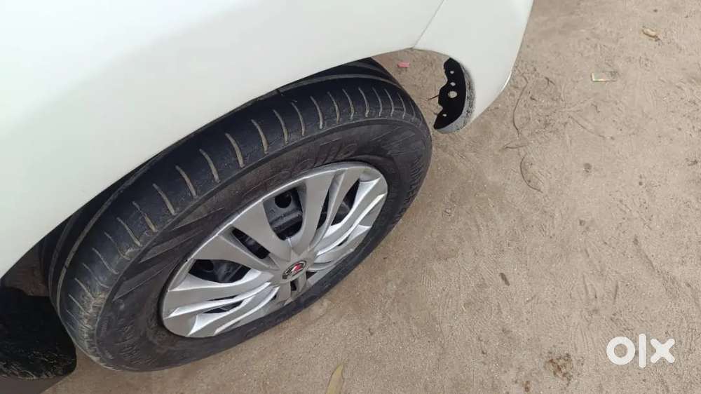 Maruti Suzuki Alto 800