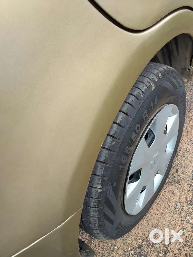 Maruti Suzuki Swift 2013 Diesel