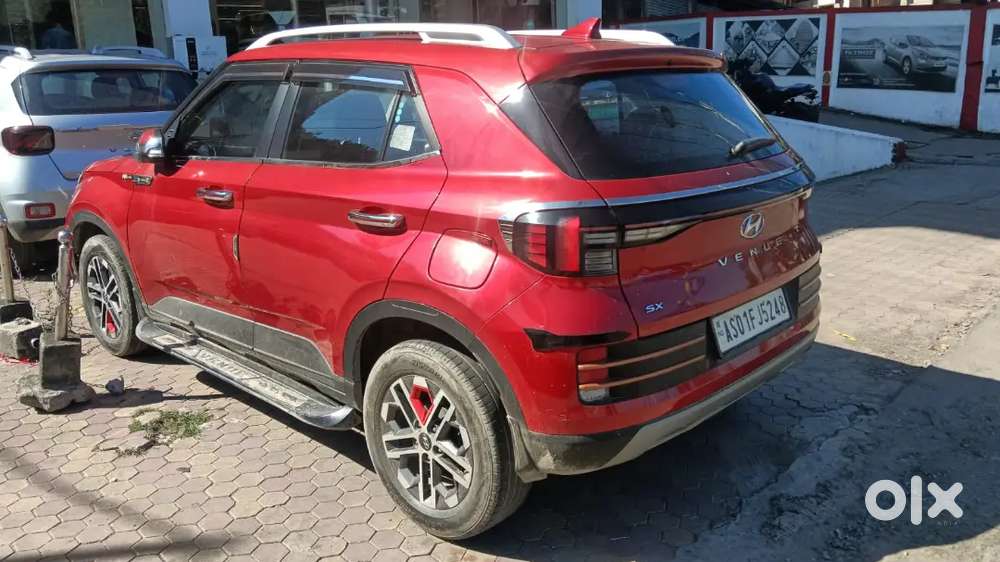 Broker Plz Dnt Cal..2022 Dec,single Hand Driving.