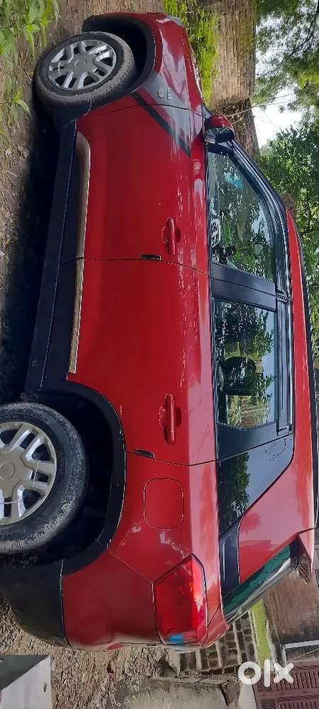 Maruti Suzuki Vitara Vdi 11.10.2018