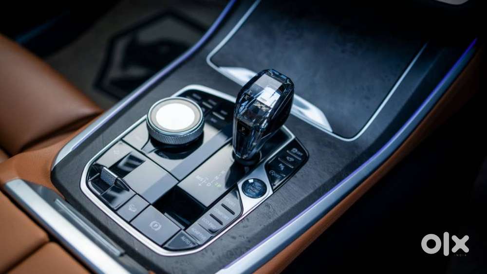 Bmw X5 Xdrive40i M Sport, 2022, Petrol