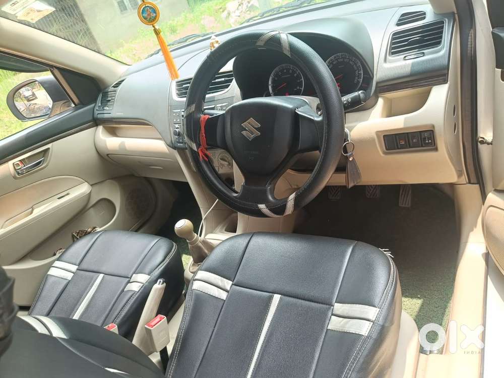 Maruti Suzuki Car 2017