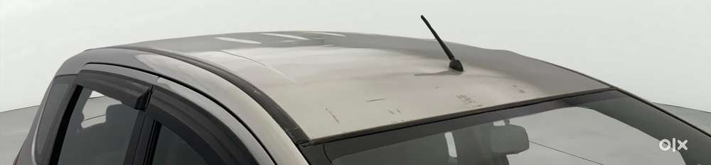 Maruti Suzuki Ertiga Vdi Shvs, 2016, Diesel