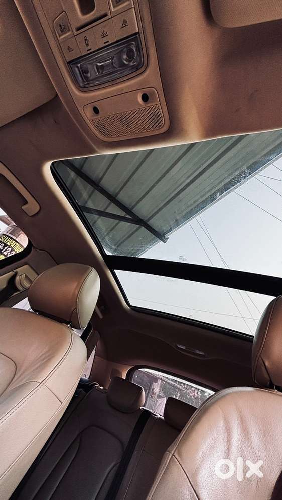 Audi Q3 Diesel 2014