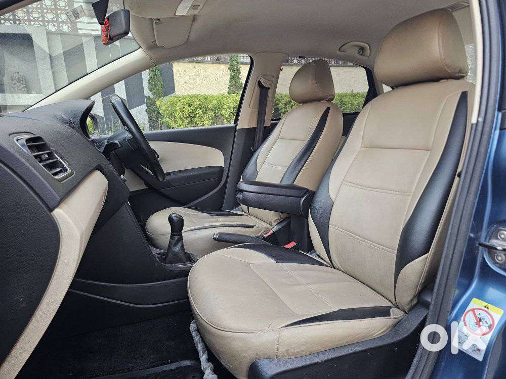 Skoda Rapid 1.0 Ambition Tsi, 2018, Petrol