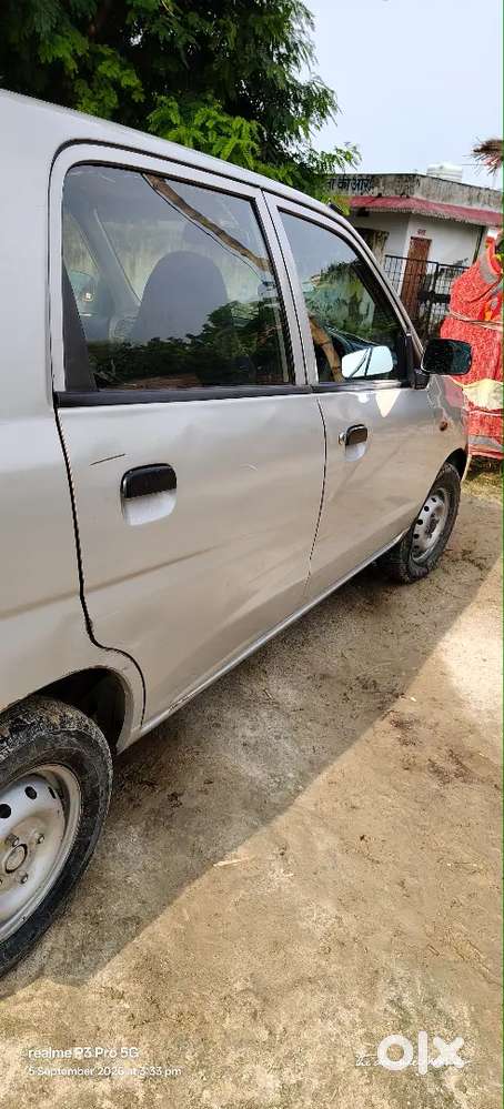 Alto बेस्ट Condition