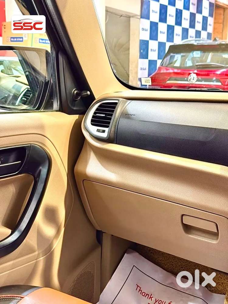 Mahindra Bolero Neo 1.5 N8, 2022, Diesel