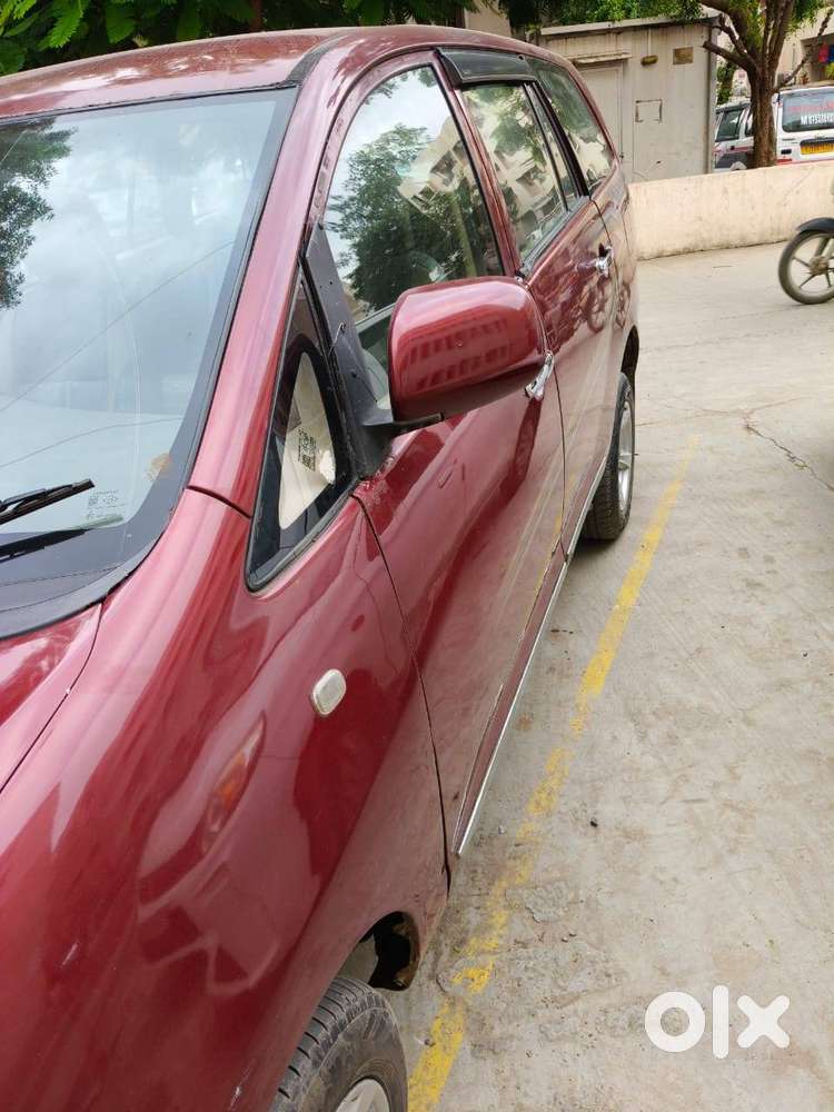 1 Key Rc Book Attached