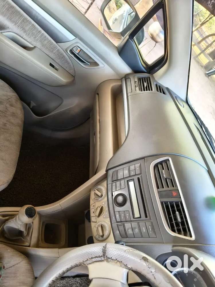 Ac Working Insurance Complete