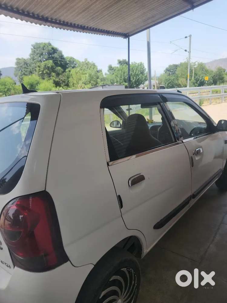 K10 2014 Model Gaadi Pay Koi Kharcha Ni All Docomant Complet