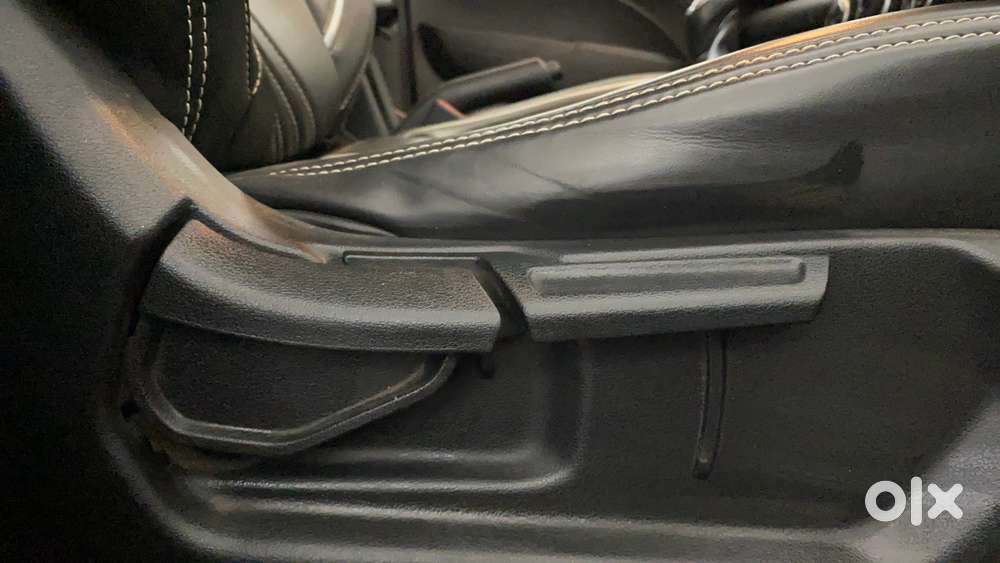 Hyundai Venue Sx Turbo, 2021, Petrol